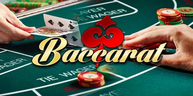 69vn--game-bai-baccarat-hay-nhat