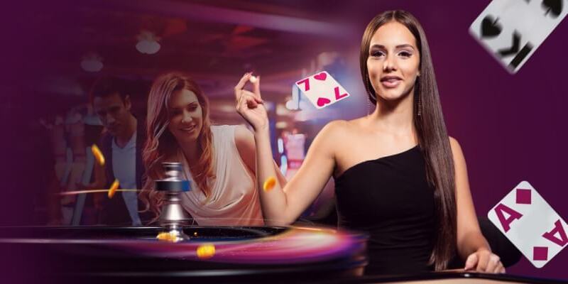 live-casino-69vn-gioi-thieu-chi-tiet