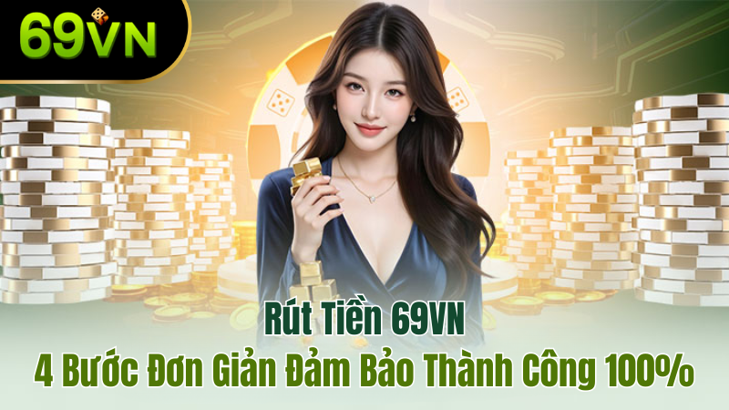 rut-tien-69vn-4-buoc-dam-bao-thanh-cong-moi-nhat