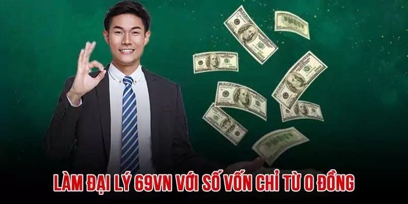 top-uu-dai-hap-dan-cho-dai-ly-69vn-moi-nhat